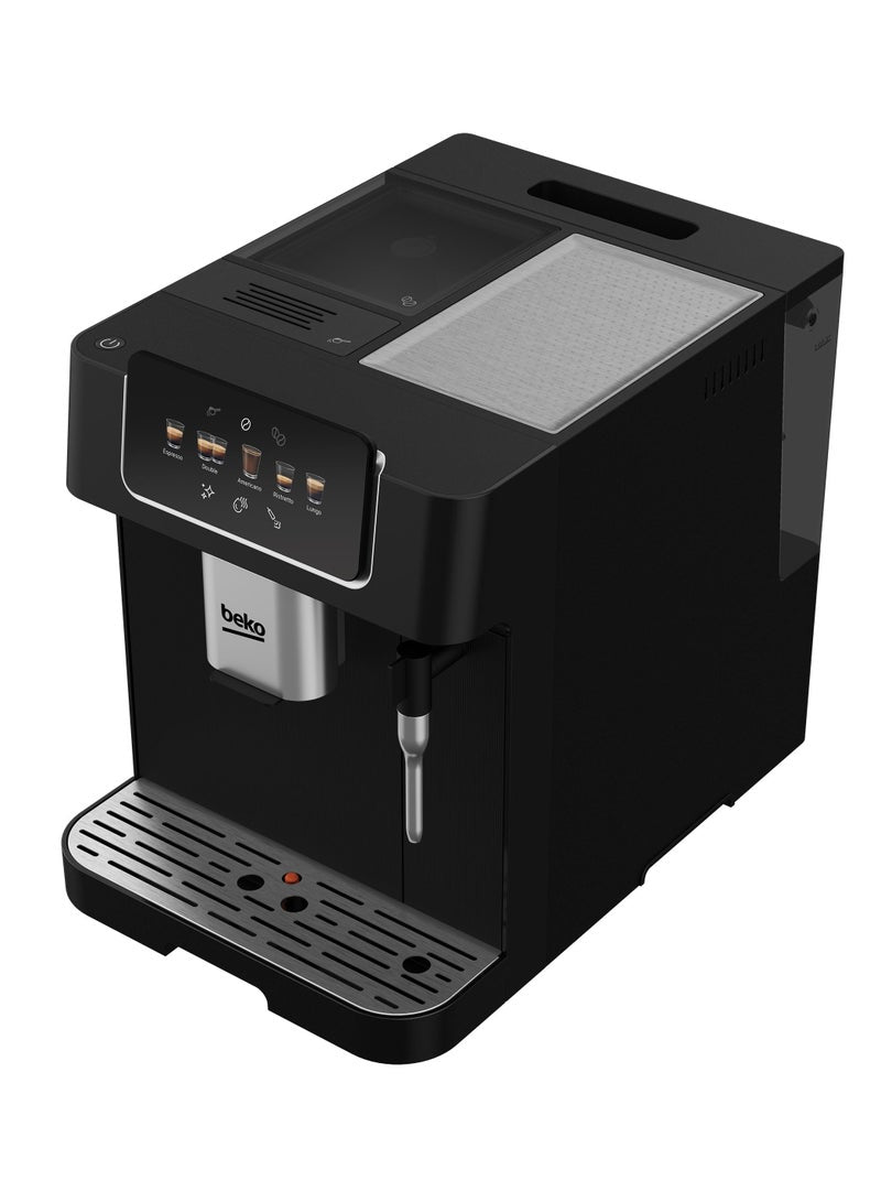 Beko Espresso Coffee Maker Machine