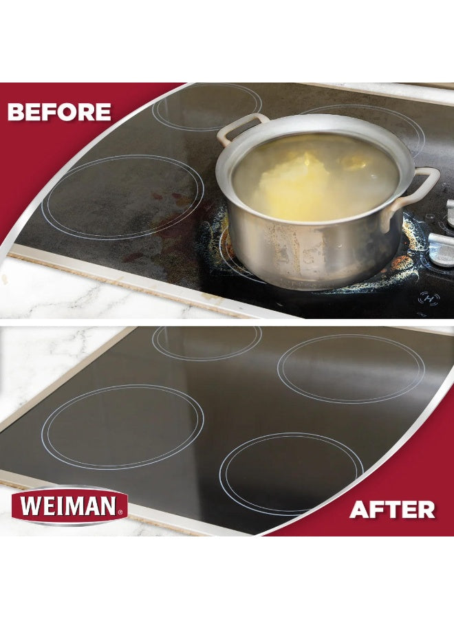 appliance kitchen, cleaner daily, cleaner stainless, cleaner stainless steel, cleaning kit, daily appliance, disinfecting stovetop, kitchen cleaning, kitchen cleaning kit, stainless steel, stainless steel cleaner, steel cleaner, steel cleaner daily, stove