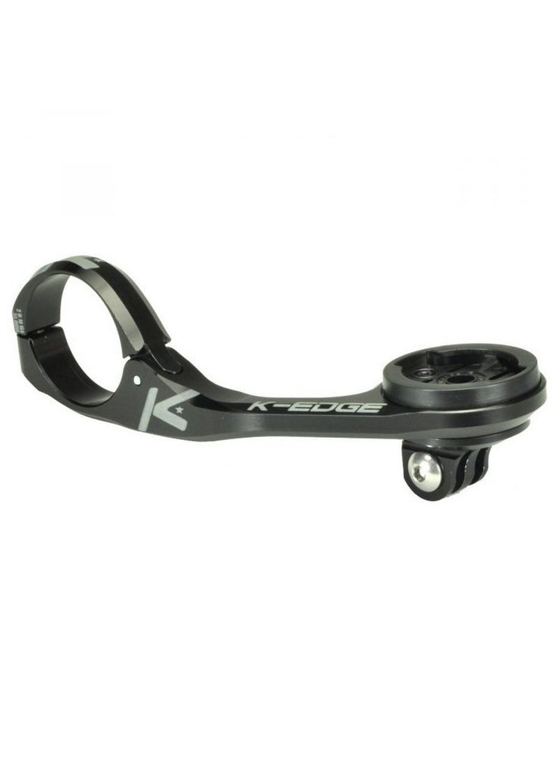 K-EDGE Garmin MAX Combo Mount 31.8mm