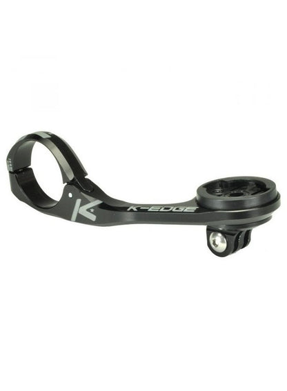 K-EDGE Garmin MAX Combo Mount 31.8mm