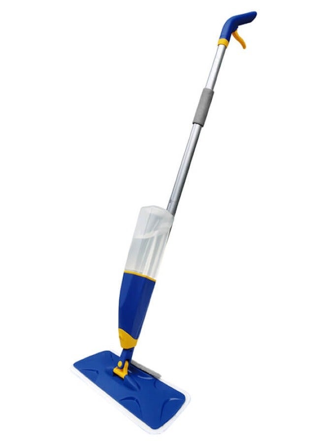 Neco Spray Mop for Effortless Cleaning