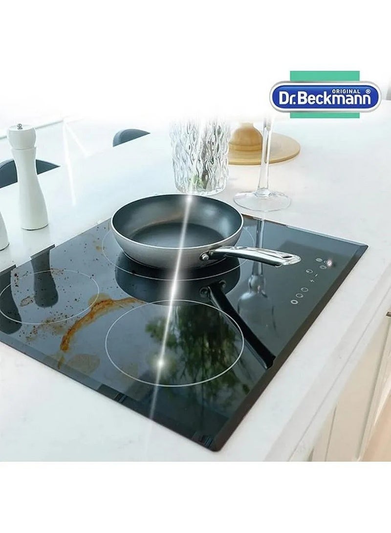 Dr. Beckmann Kitchen Cleaner Hygiene & Degreaser