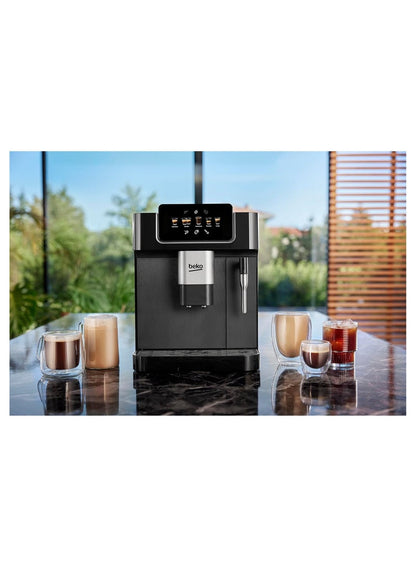 Beko Espresso Coffee Maker Machine