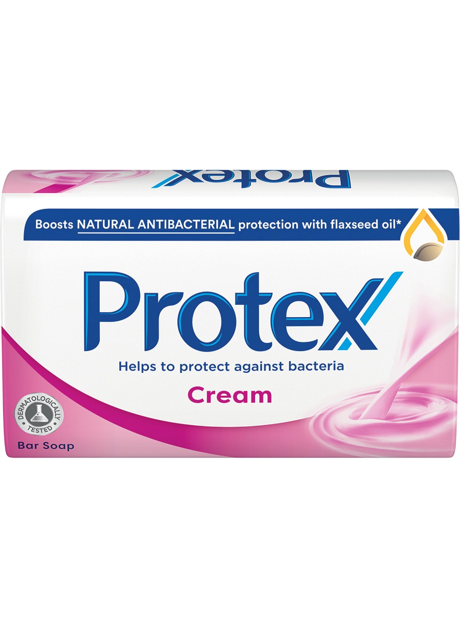 antibacterial, antibacterial soap, body rich, cool dry, cream solid, cream solid antibacterial, dirt oil, gram soap, keep skin, protex, skin soft, soap bar, soap net, solid antibacterial, solid antibacterial soap