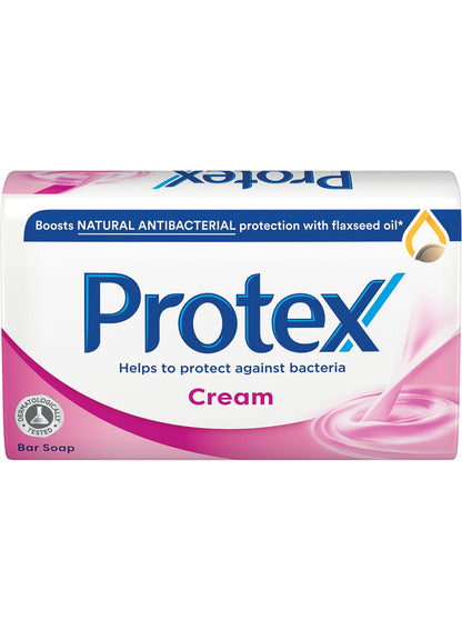 antibacterial, antibacterial soap, body rich, cool dry, cream solid, cream solid antibacterial, dirt oil, gram soap, keep skin, protex, skin soft, soap bar, soap net, solid antibacterial, solid antibacterial soap