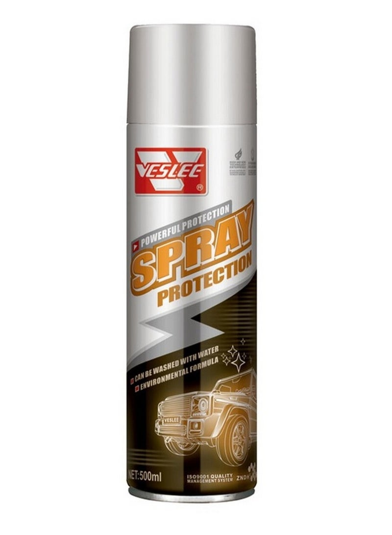VESLEE Car Spray Protection 500 ML