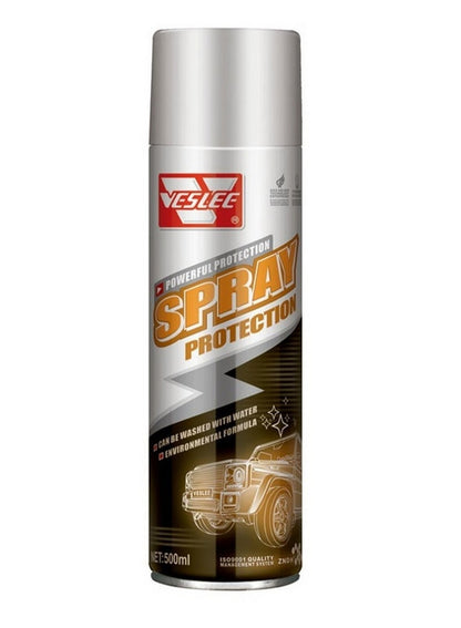 VESLEE Car Spray Protection 500 ML