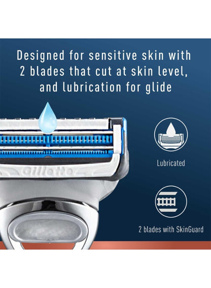 areas like, coated blades, king c gillette, like neck, order now, platinum coated, platinum coated blades, sensitive skin, sharpest stainless, sharpest stainless steel, skin type, stainless steel, stainless steel platinum, steel platinum, steel platinum c