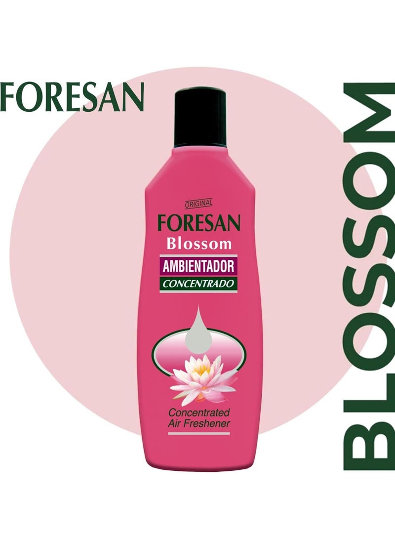 FORESAN Blossom Air Freshener 125 ML