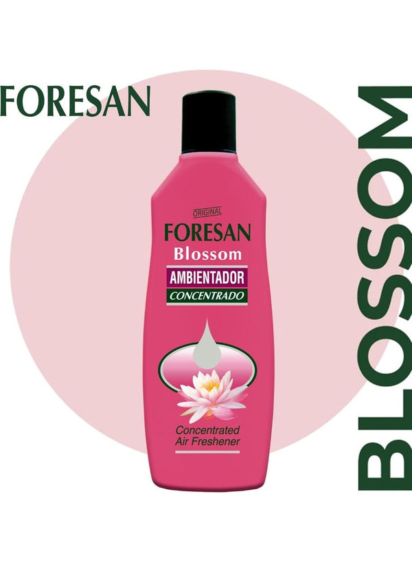 FORESAN Blossom Air Freshener 125 ML