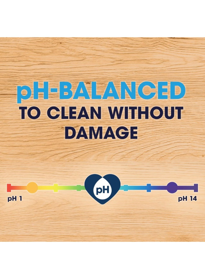 care multi-surface, care multi-surface rainshower, cleaner ph-balanced, cleaner ph-balanced gently, cleans dust, expert care, expert care multi-surface, gently cleans, gently cleans dust, multi-surface rainshower, ph-balanced gently, ph-balanced gently cl