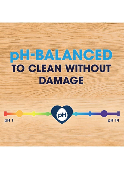 care multi-surface, care multi-surface rainshower, cleaner ph-balanced, cleaner ph-balanced gently, cleans dust, expert care, expert care multi-surface, gently cleans, gently cleans dust, multi-surface rainshower, ph-balanced gently, ph-balanced gently cl