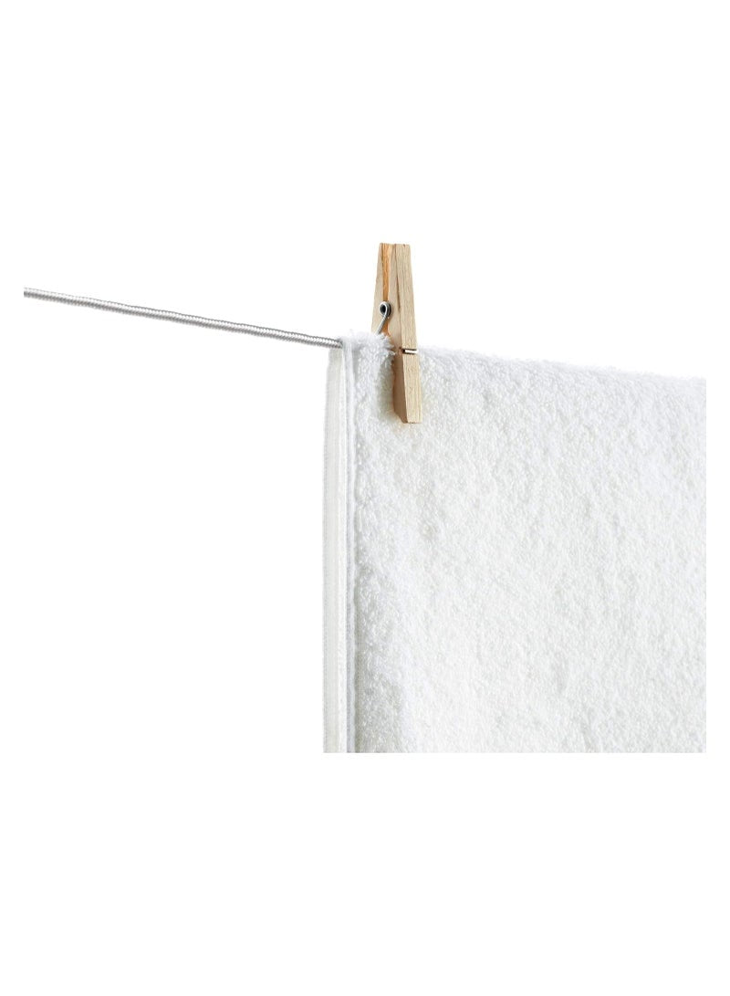 Rayen Nylon Laundry Rope 20 Meter