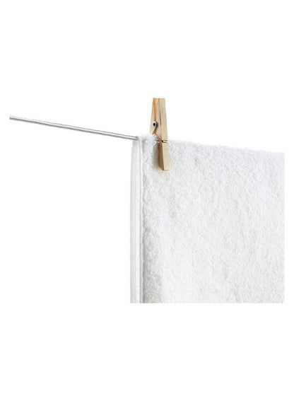 Rayen Nylon Laundry Rope 20 Meter