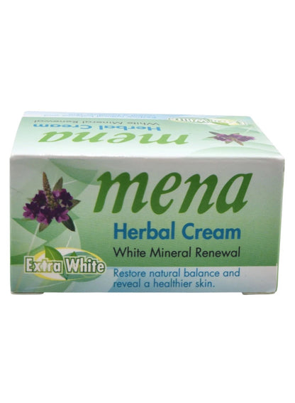 3grams, Mena, Moisturizers - Night Cream