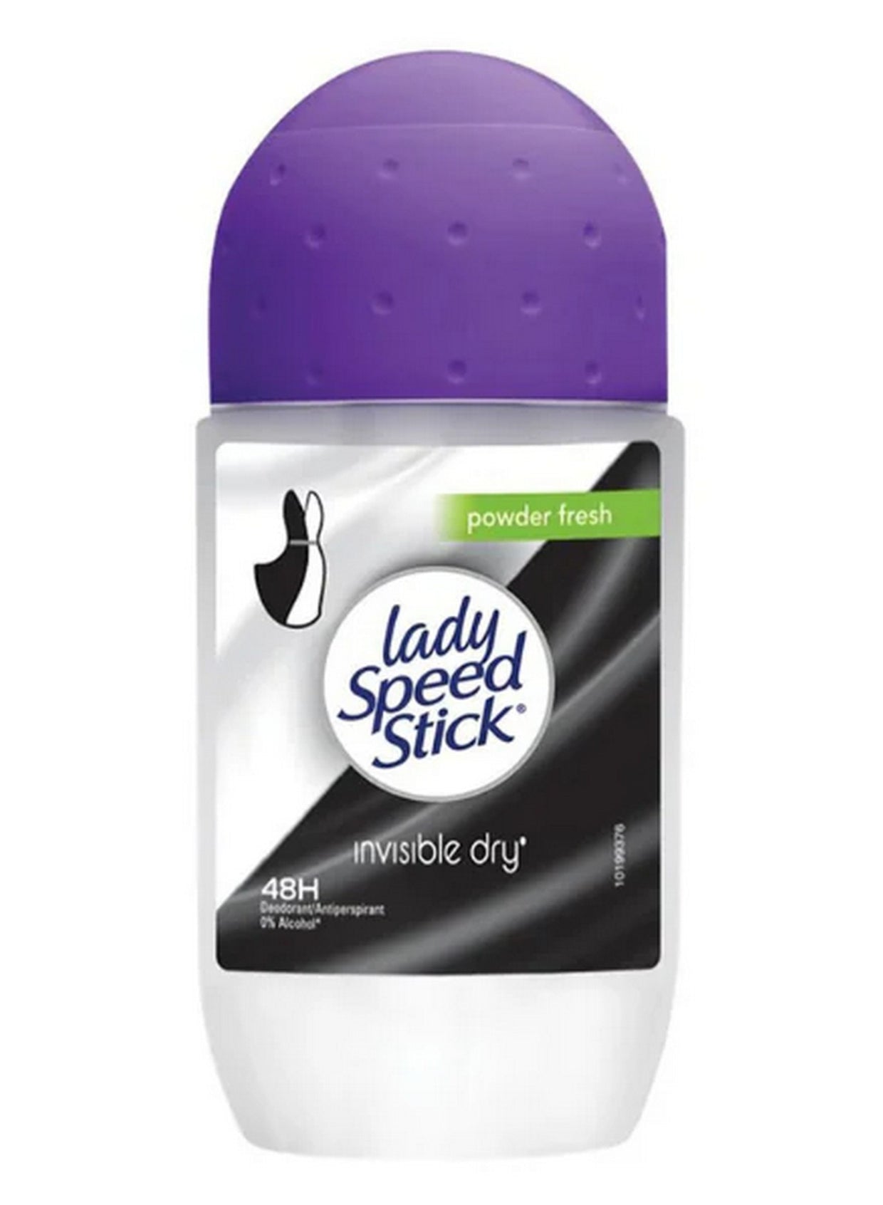 antiperspirant deodorant, antiperspirant deodorant powder, deodorant powder, deodorant powder fresh, dry antiperspirant, dry antiperspirant deodorant, fresh roll-on, fresh roll-on 50ml, invisible dry, invisible dry antiperspirant, lady speed stick, non st