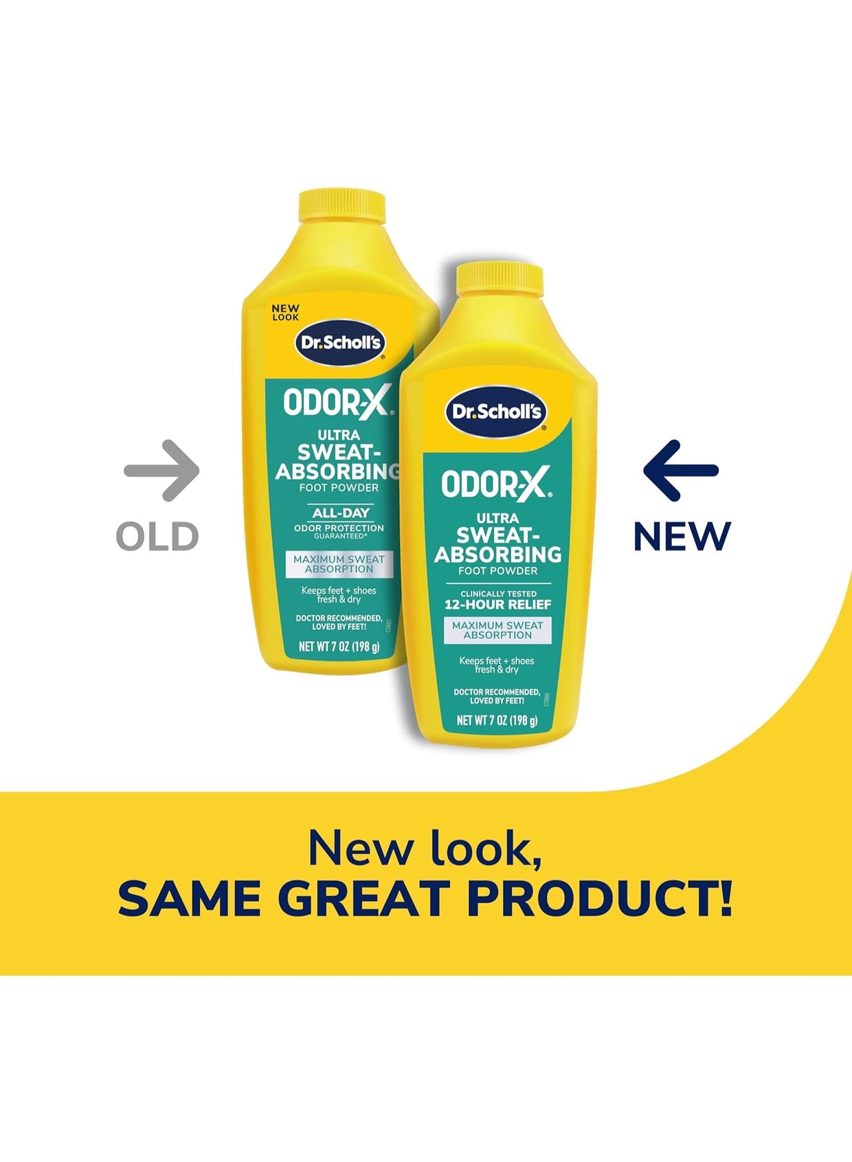 absorbing foot, absorption keeps, dr scholl s, dry 198g, feet fresh, feet fresh dry, foot powder, foot powder maximum, fresh dry, fresh dry 198g, keeps feet, keeps feet fresh, maximum sweat, powder maximum, sweat absorption
