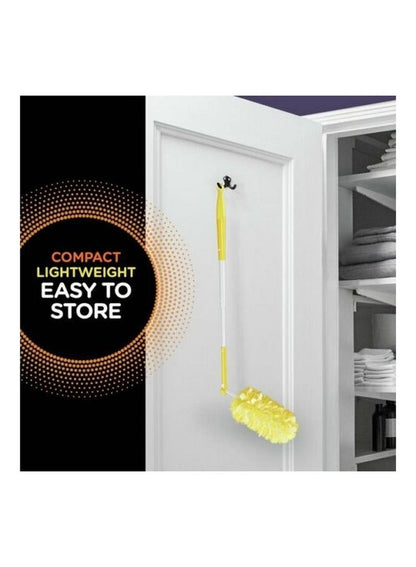 Swiffer Dusters Heavy Duty 6 Count