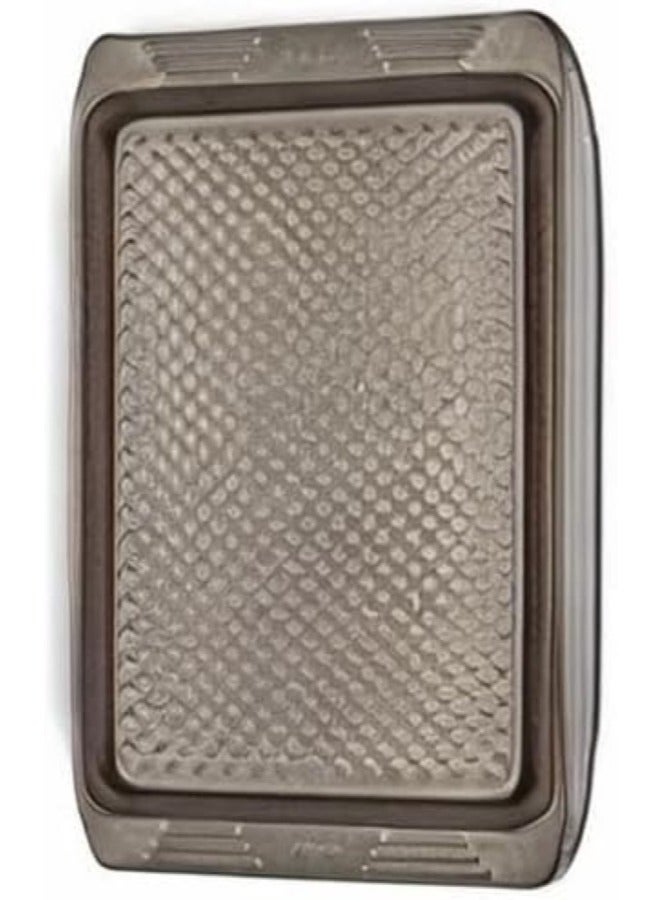Tefal Easy Grip Baking Tray 26.5X36cm