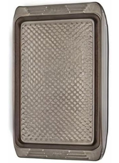 Tefal Easy Grip Baking Tray 26.5X36cm
