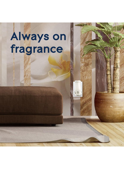 air freshener, electric scented, electric scented oil, embrace electric, essential oils, glade, oil plug-in, oil plug-in holder, plug-in holder, refill air, refill air freshener, scented oil, scented oil plug-in, sheer vanilla, vanilla embrace