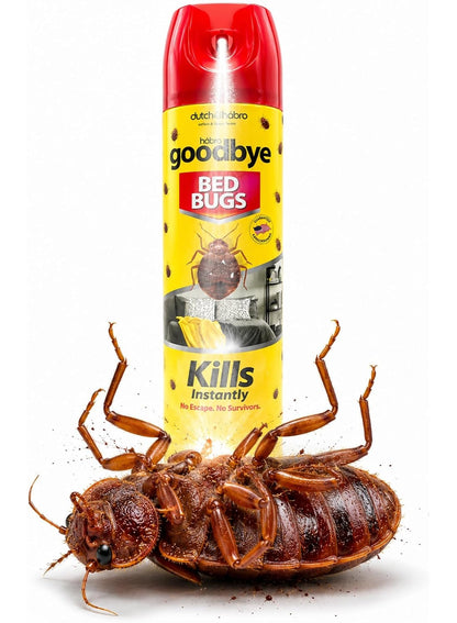 bed bug, bed bugs, bug eggs, bugs may, cool dry, dutch & habro, goodbye bed, goodbye bed bugs, habro goodbye, habro goodbye bed, home key, insects killer, insects killer spray, kill bed, killer spray
