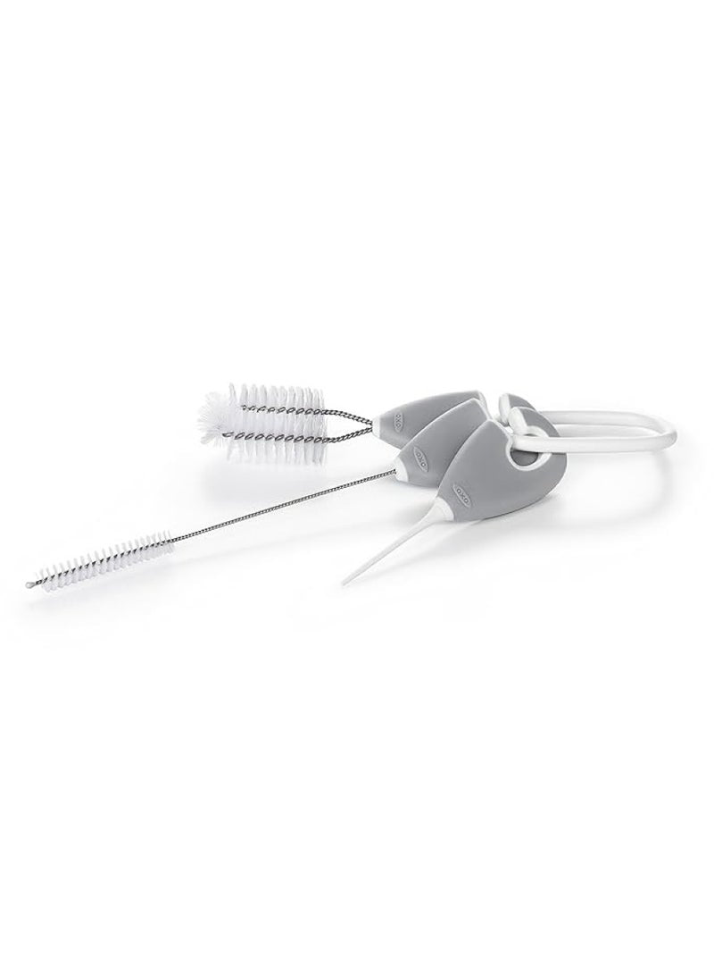 OXO Tot Cleaning Set for Sippy Cup - OXO