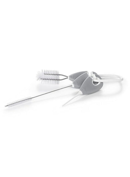 OXO Tot Cleaning Set for Sippy Cup - OXO