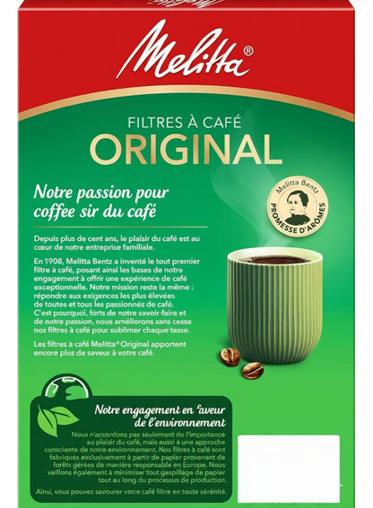 allows full, aroma zones, coffee every, coffee filters, every brew, every cup, every time, filters white, flow aroma, full coffee, melitta, paper allows, rich coffee, water flow, white brew