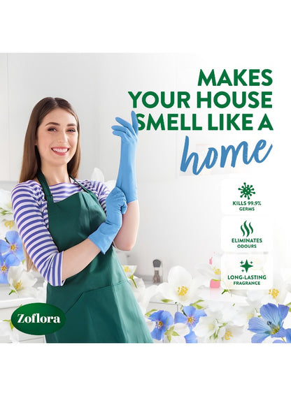 cool dry, cotton, dry place, fresh multipurpose, fresh multipurpose disinfectant, hard non, linen fresh, linen fresh multipurpose, long way, multi purpose, multipurpose disinfectant, never mix, note keep, pet areas, zoflora