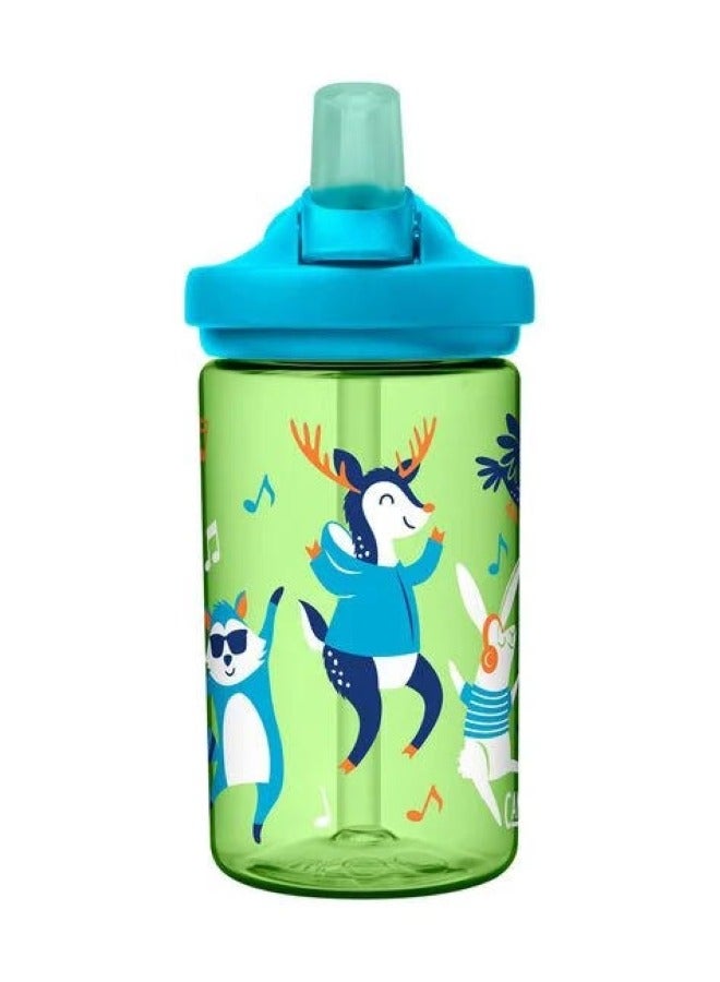 CAMELBAK Eddy+ 14Oz Kids Bottle - Party Animals