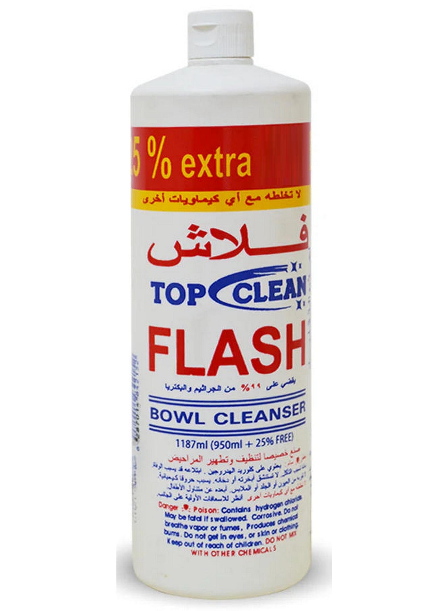 bonus value, bowl cleanser, bowls bonus, brand top, clean flash, deep cleaning, flash bowl, flash bowl cleanser, multi-purpose, pour around, simply pour, stain removal, toilet bowl, top clean, type toilet