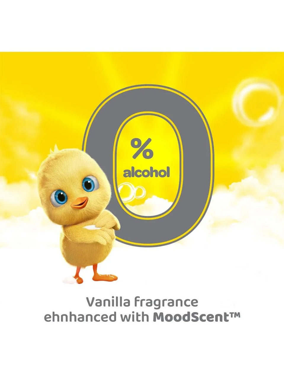 baby care, baby oil, care dry, comfort happy, comfort happy vanilla, cotton, dalin, day one, dermatologically tested, happy vanilla, happy vanilla baby, hypoallergenic, sensitive skin, vanilla baby, vanilla baby oil