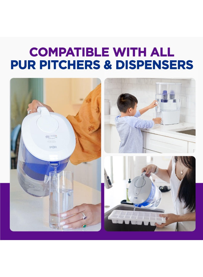 brand pur, day key, every day, filter ppf900z, pitcher replacement, pitcher replacement filter, pur, pur basic, pur water, replacement filter, replacement filter ppf900z, tap water, water may, water pitcher, water pitcher replacement