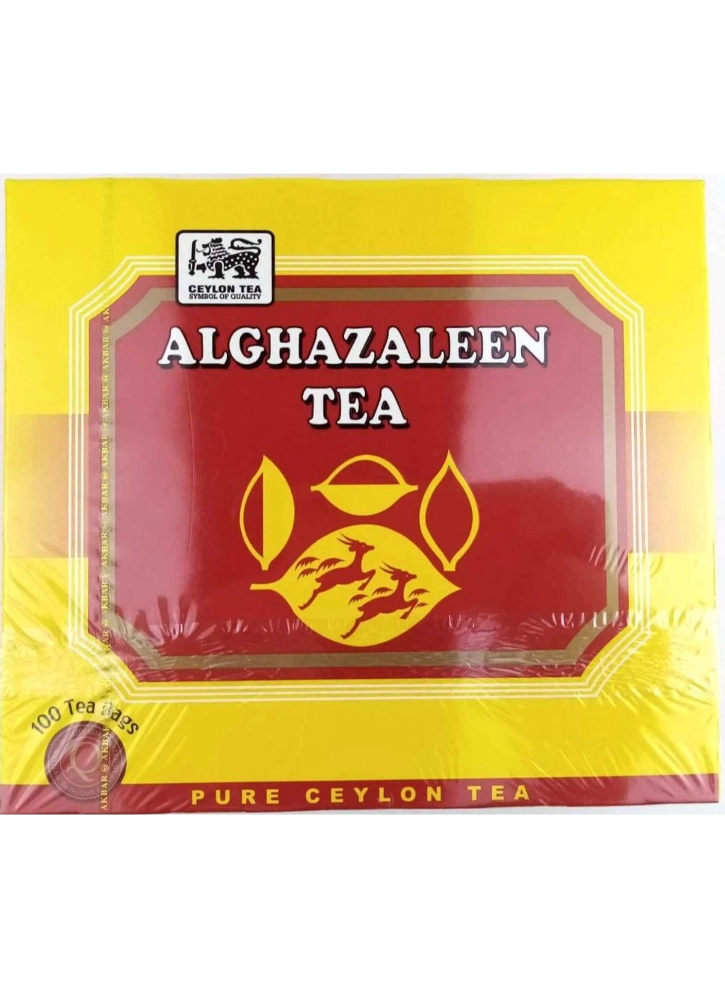 alghazaleen, ceylon tea, cup add, daily tea, enjoy hot, leaves rich, packed tea, pure ceylon, pure ceylon tea, rich colour, tea bag, tea bags, tea leaves, tea lovers, tea offers