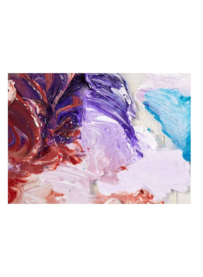 Liquitex Palette Wetting Spray Pump 237 ML