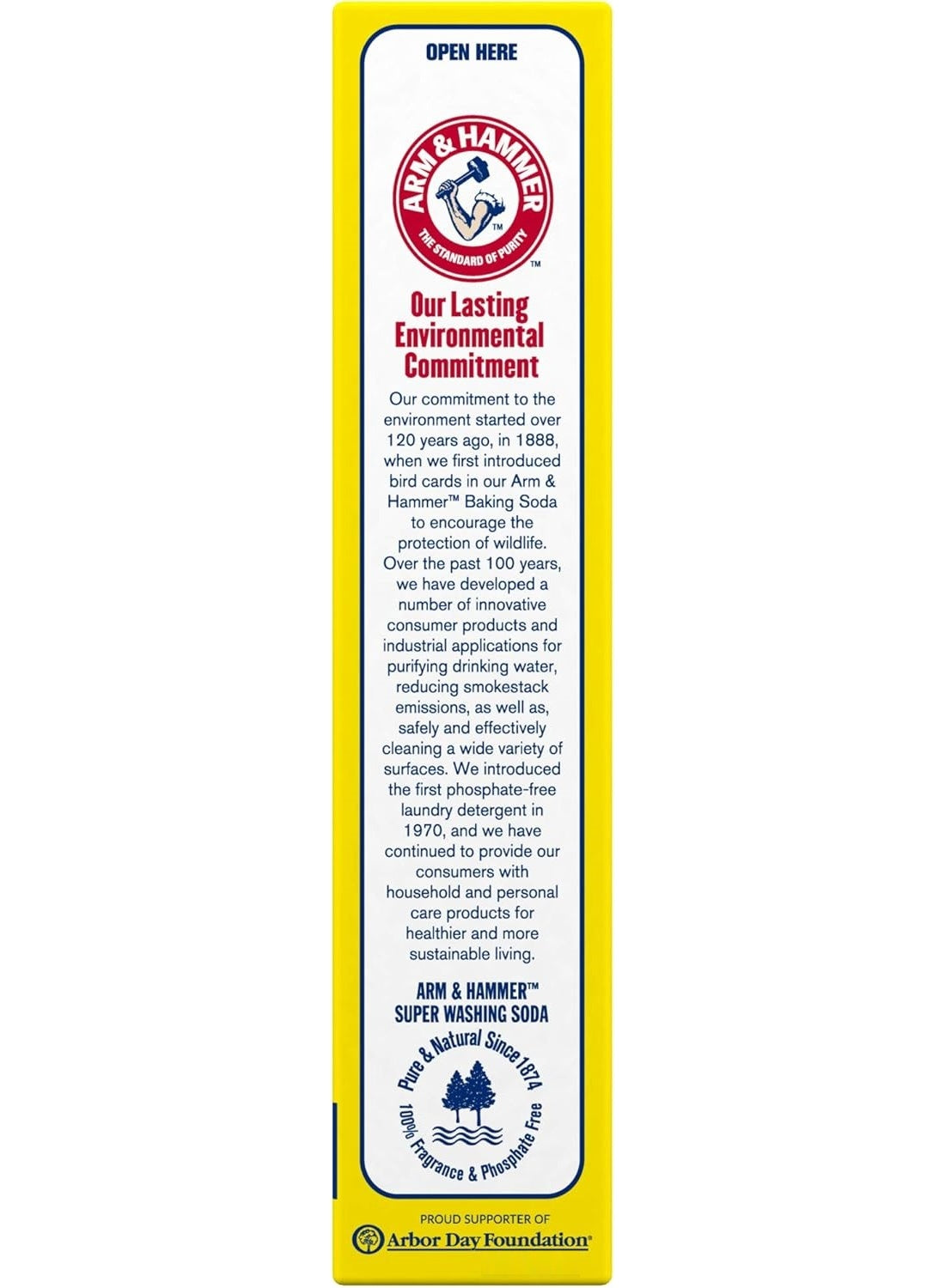 arm & hammer, home key, home safe, household cleaner, laundry booster, laundry detergent, liquid detergent, multi-purpose, soda household, soda household cleaner, stainless steel, super washing, super washing soda, washing soda, washing soda household