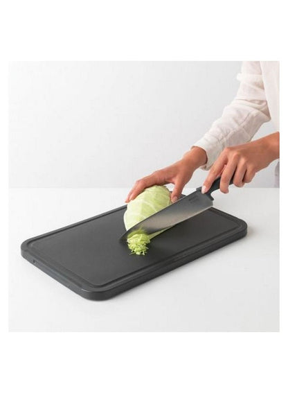 Brabantia Chef's Knife - Premium Kitchen Essential
