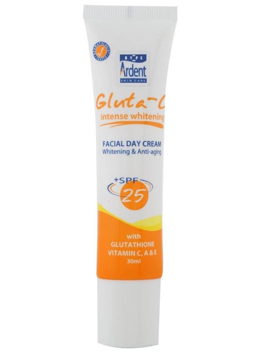 cool dry, day cream, day oil, facial day, facial day cream, gluta c, intense whitening, intense whitening facial, sensitive skin, skin care, skincare, sun even, tone spf, whitening facial, whitening facial day