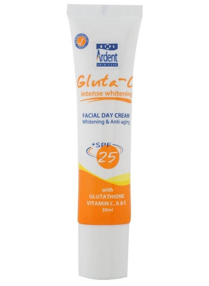 cool dry, day cream, day oil, facial day, facial day cream, gluta c, intense whitening, intense whitening facial, sensitive skin, skin care, skincare, sun even, tone spf, whitening facial, whitening facial day
