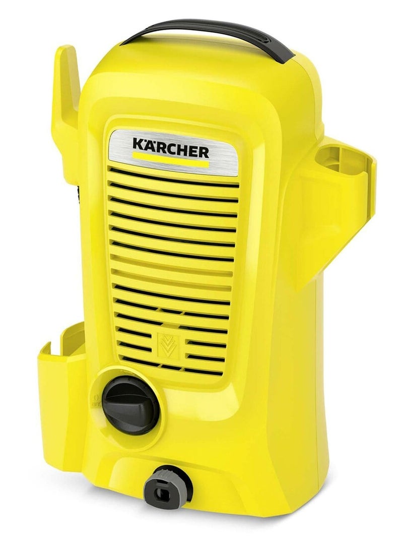 KARCHER K2 Universal Edition High Pressure Washer
