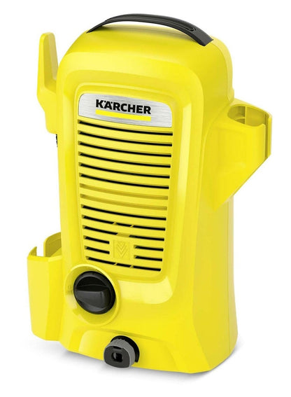 KARCHER K2 Universal Edition High Pressure Washer