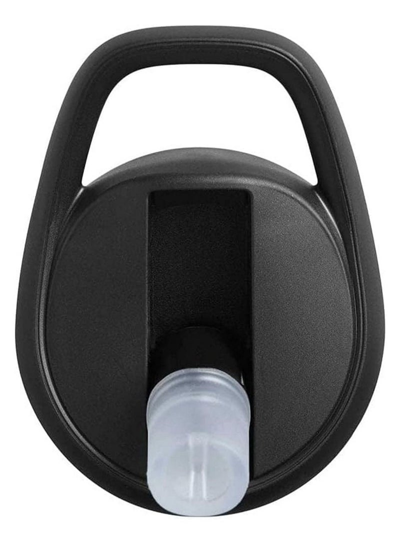 Eddy+ 32Oz Bottle With Tritan Renew - CAMELBAK