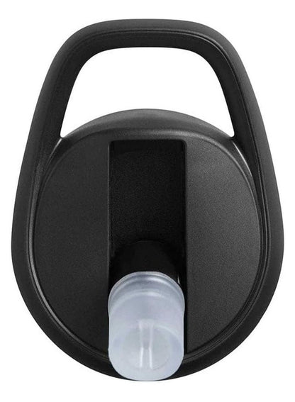 Eddy+ 32Oz Bottle With Tritan Renew - CAMELBAK