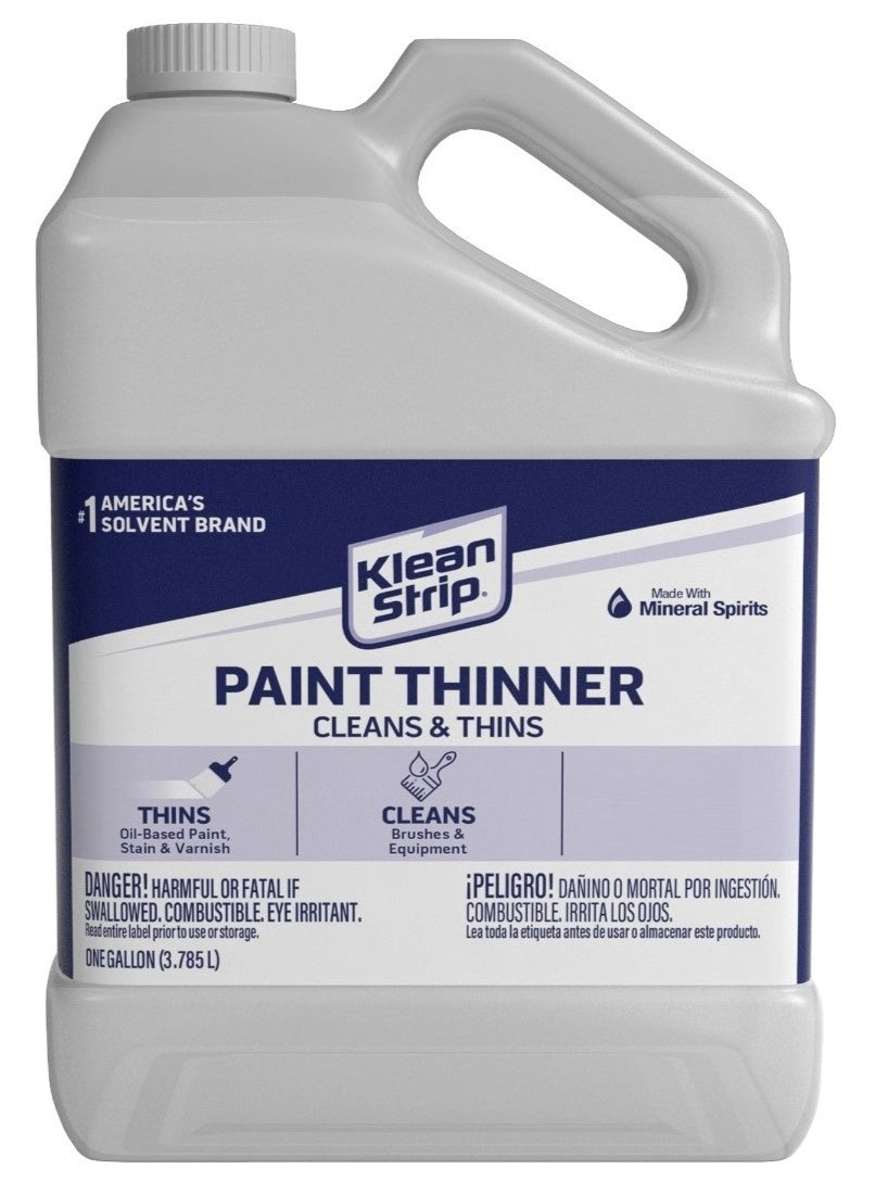 cool dry, diy users, dry place, keep away, klean strip, mineral spirits, mineral spirits paint, paint thinner, place away, spirits paint, spirits paint thinner, usage area, user type, vapor keep, wide range