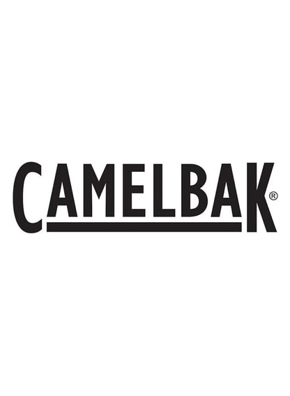 CamelBak Chute Mag 25Oz Water Bottle