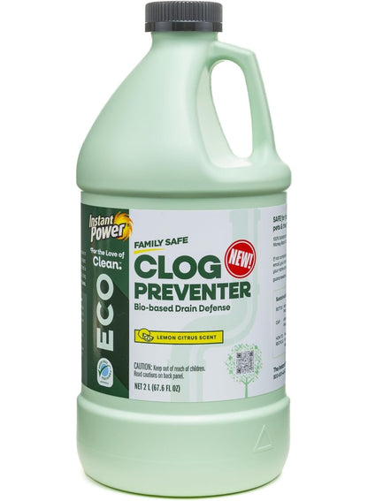base drain, base drain defence, bio base, bio base drain, citrus scent, clog preventer, defence lemon, drain defence, eco clog, eco clog preventer, instant power, lemon citrus, liquid bio, liquid bio base, preventer liquid