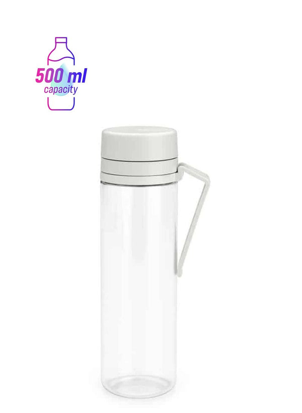 Brabantia Make & Take Water Bottle 500 ML