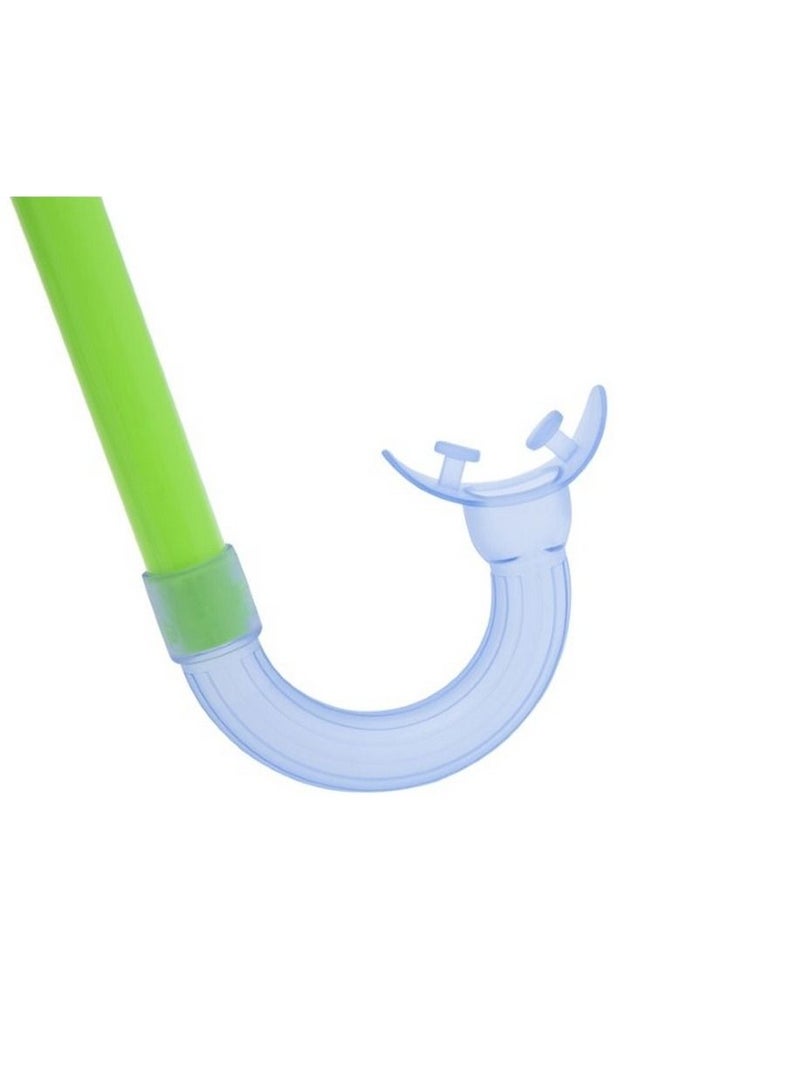 Bestway Hydroswim Freestyle Snorkel Set