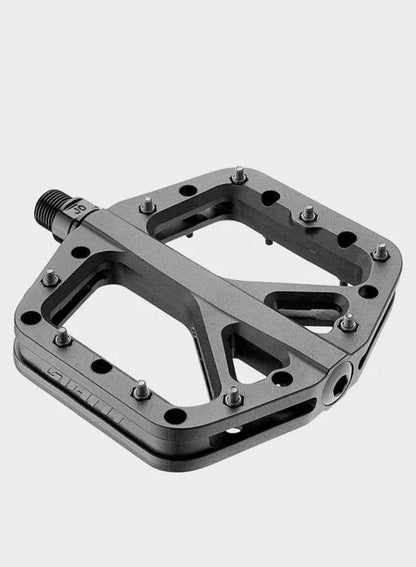 Giant Pinner Elite Flat Pedal for Cycling